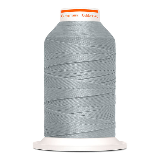 Gutermann Outdoor garen UV-bestendig en weerbestendig