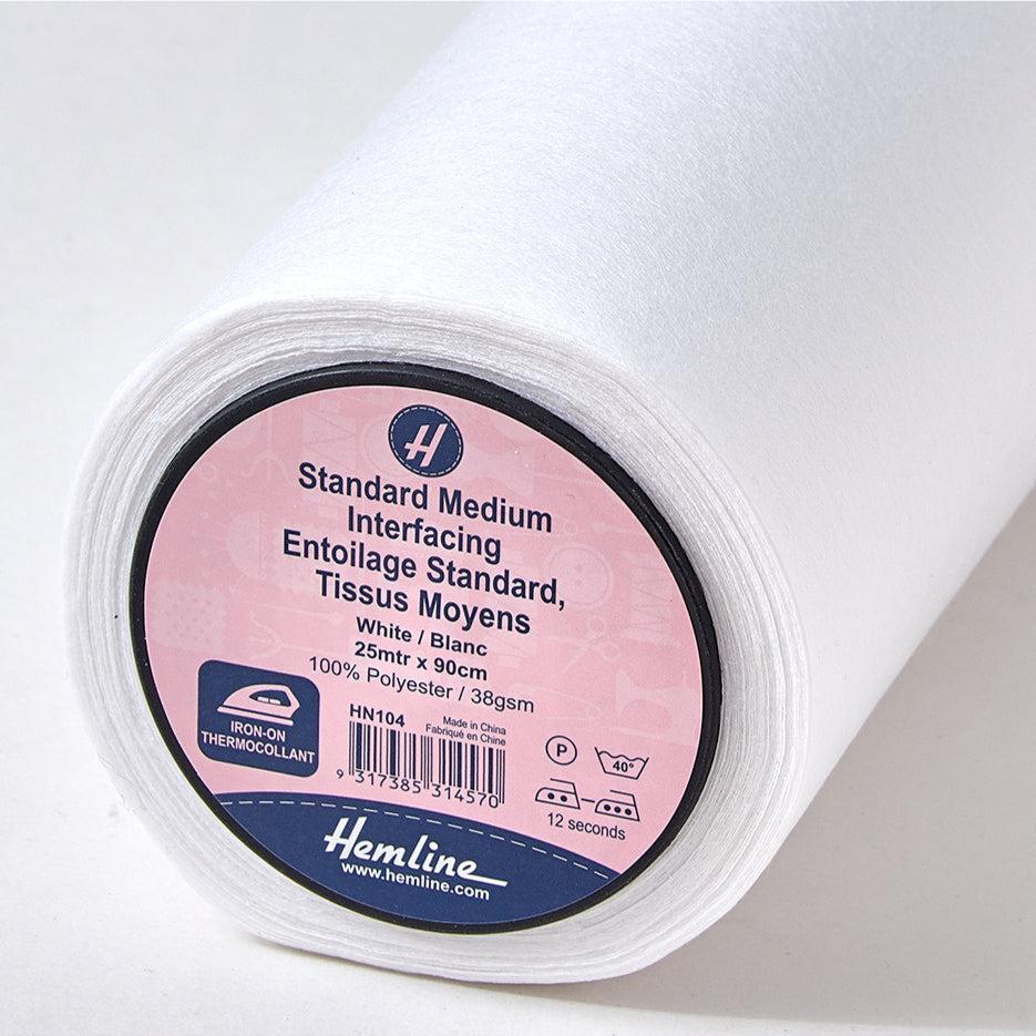 Hemline Medium-Fournituren.nl