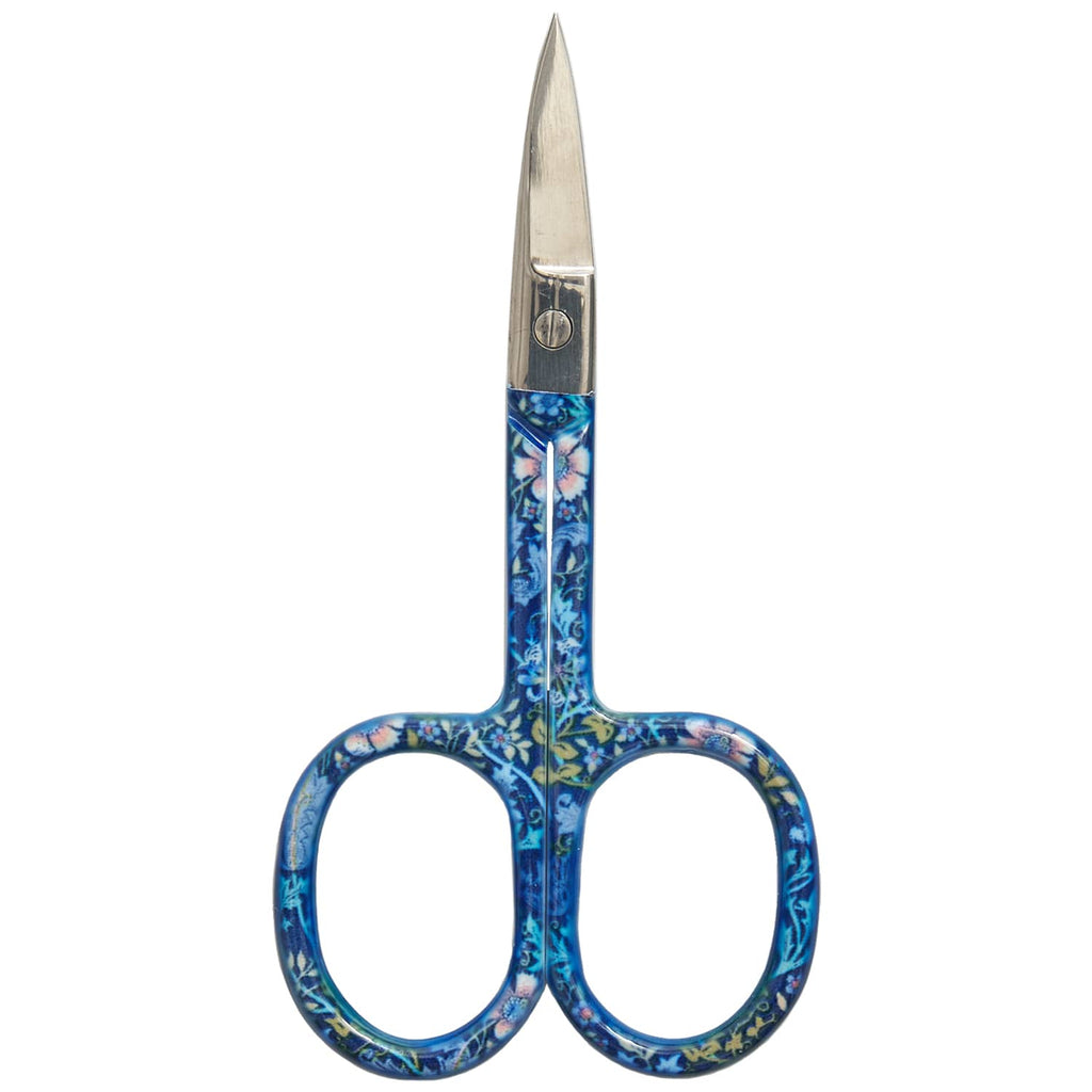 Hobby Gift Borduurschaartje (Nieuw!)-Fournituren.nl