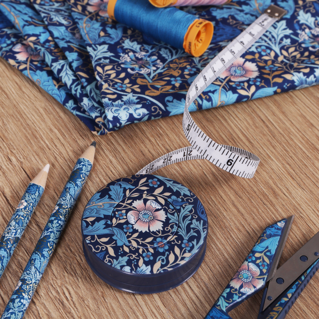 Hobby Gift Centimeter (Nieuw!)-Fournituren.nl