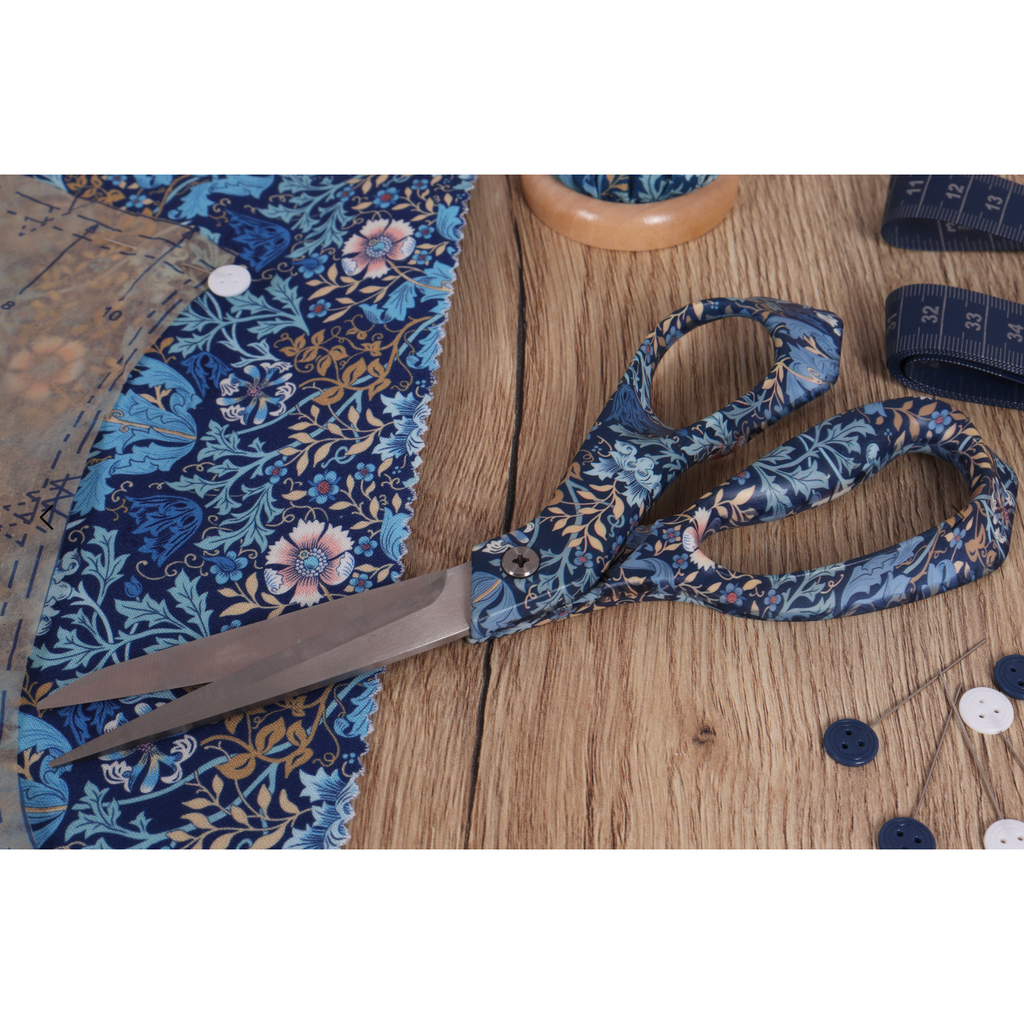 Hobby Gift Rolmes (Nieuw!)-Fournituren.nl