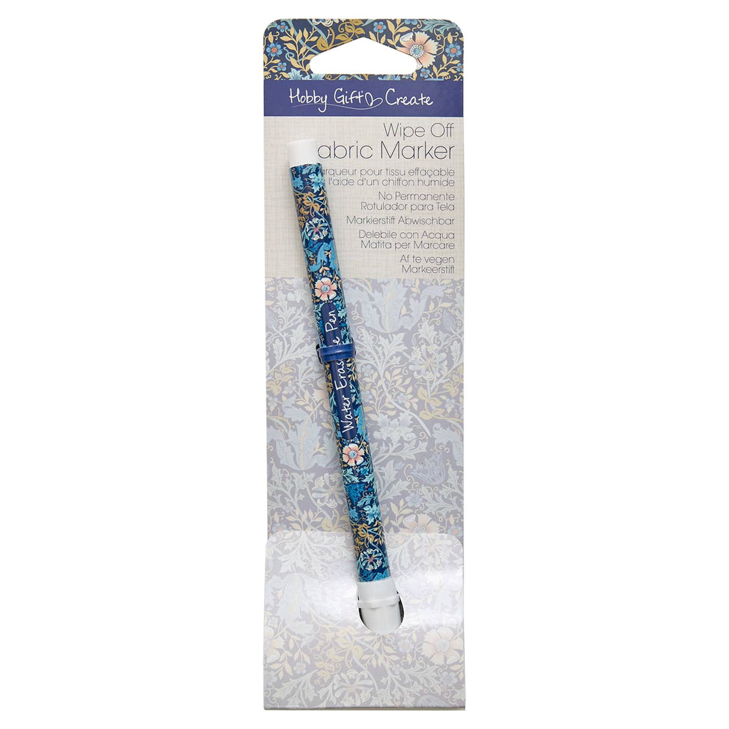 Hobby Gift Textielstift (Nieuw!)-Fournituren.nl