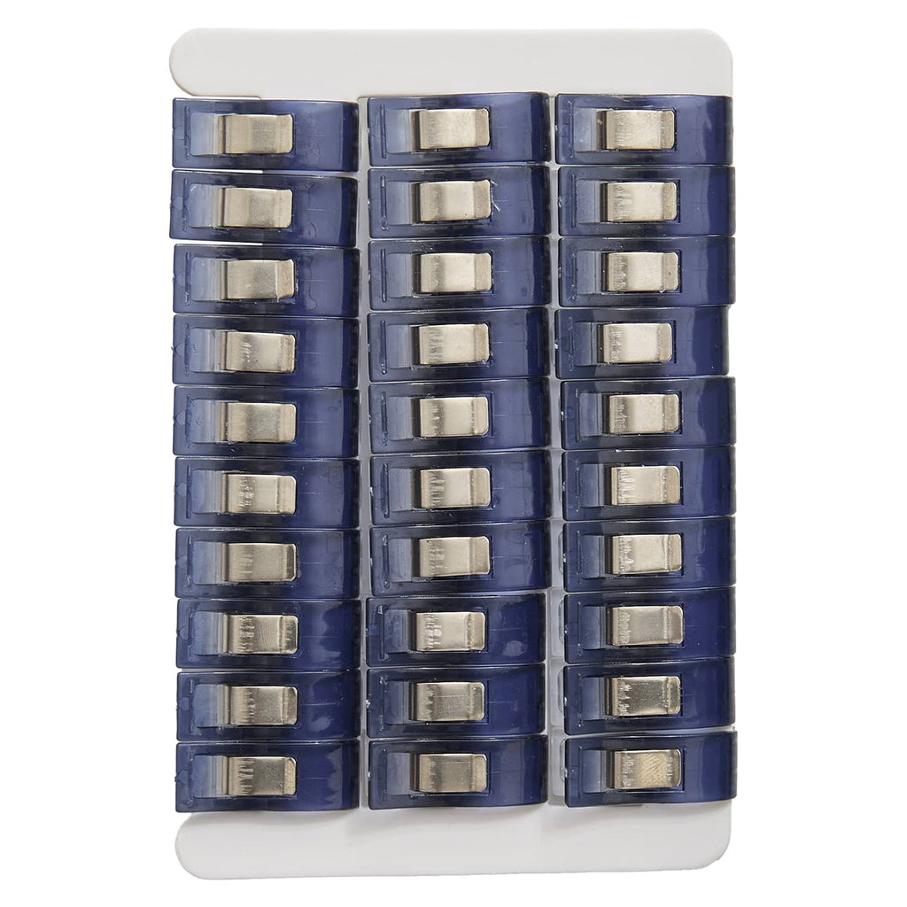 Hobby Gift Wonderclips (Nieuw!)-Fournituren.nl