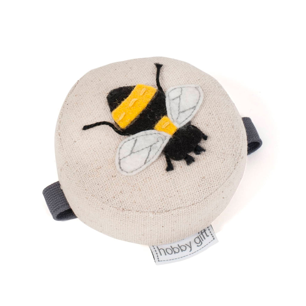 Hobby Gift® - Speldenkussen-Fournituren.nl