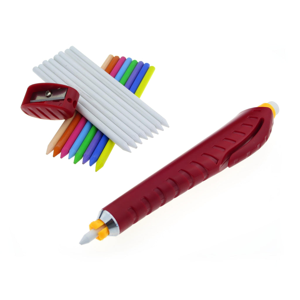 Hoechstmass® Krijt Set-Fournituren.nl