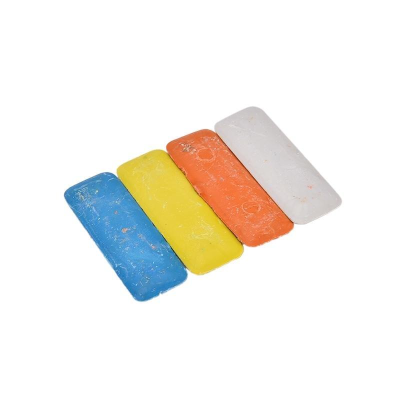 PRYM Sortiereinsatz für Clickbox Jumbo PRYM Sortiereinsatz für Clickbox Jumbo