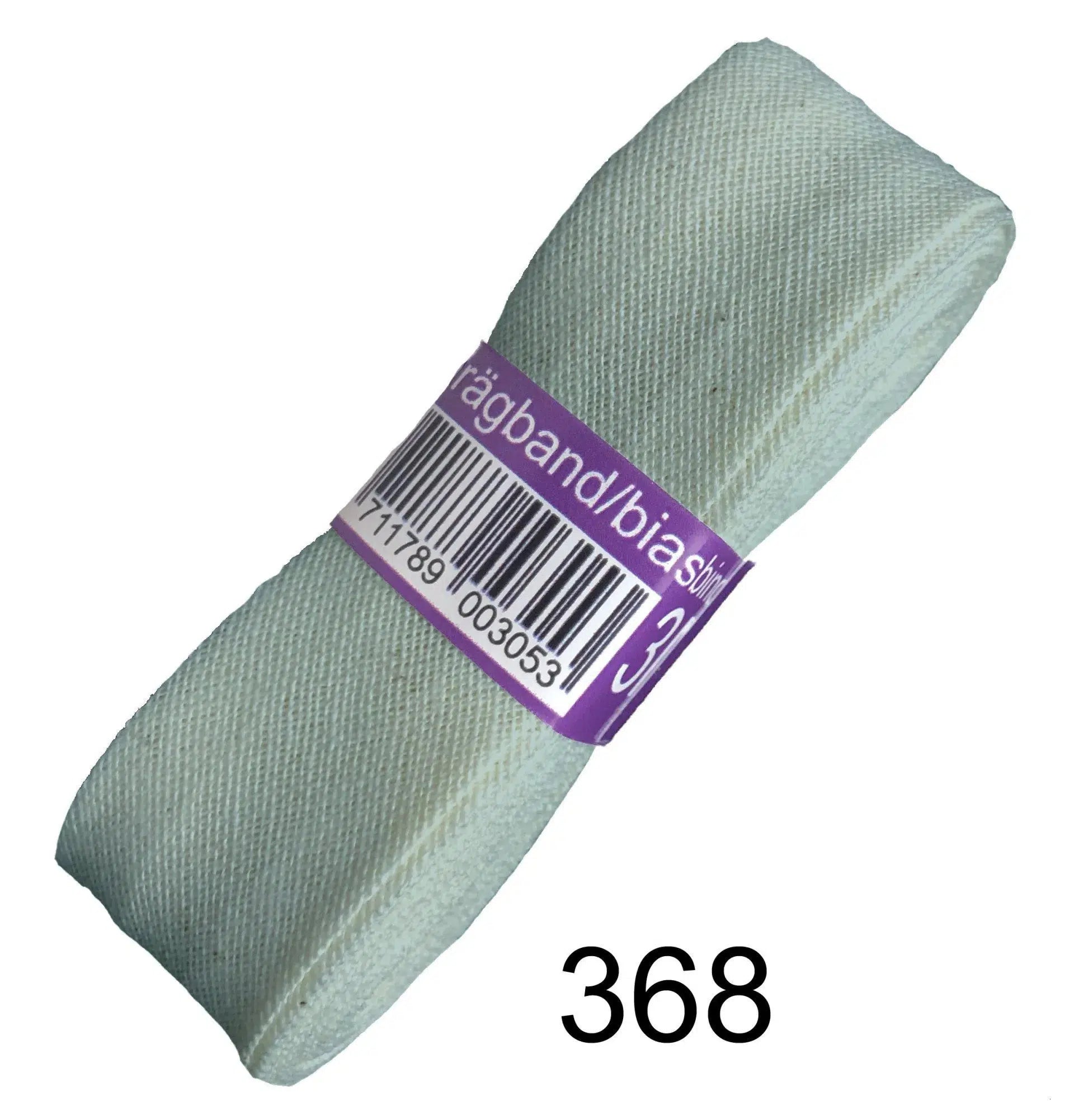 AERZETIX - C72003 biasband sierband 4,5 meter x 10 mm - van 50% polyester en 50% katoen - kleur lichtbeige - passepartout boorden kleding kussen quilt paspels om te naaien AERZETIX - C72003 biasband sierband 4,5 meter x 10 mm - van 50% polyester en 50% katoen - kleur lichtbeige - passepartout boorden kleding kussen quilt paspels om te naaien
