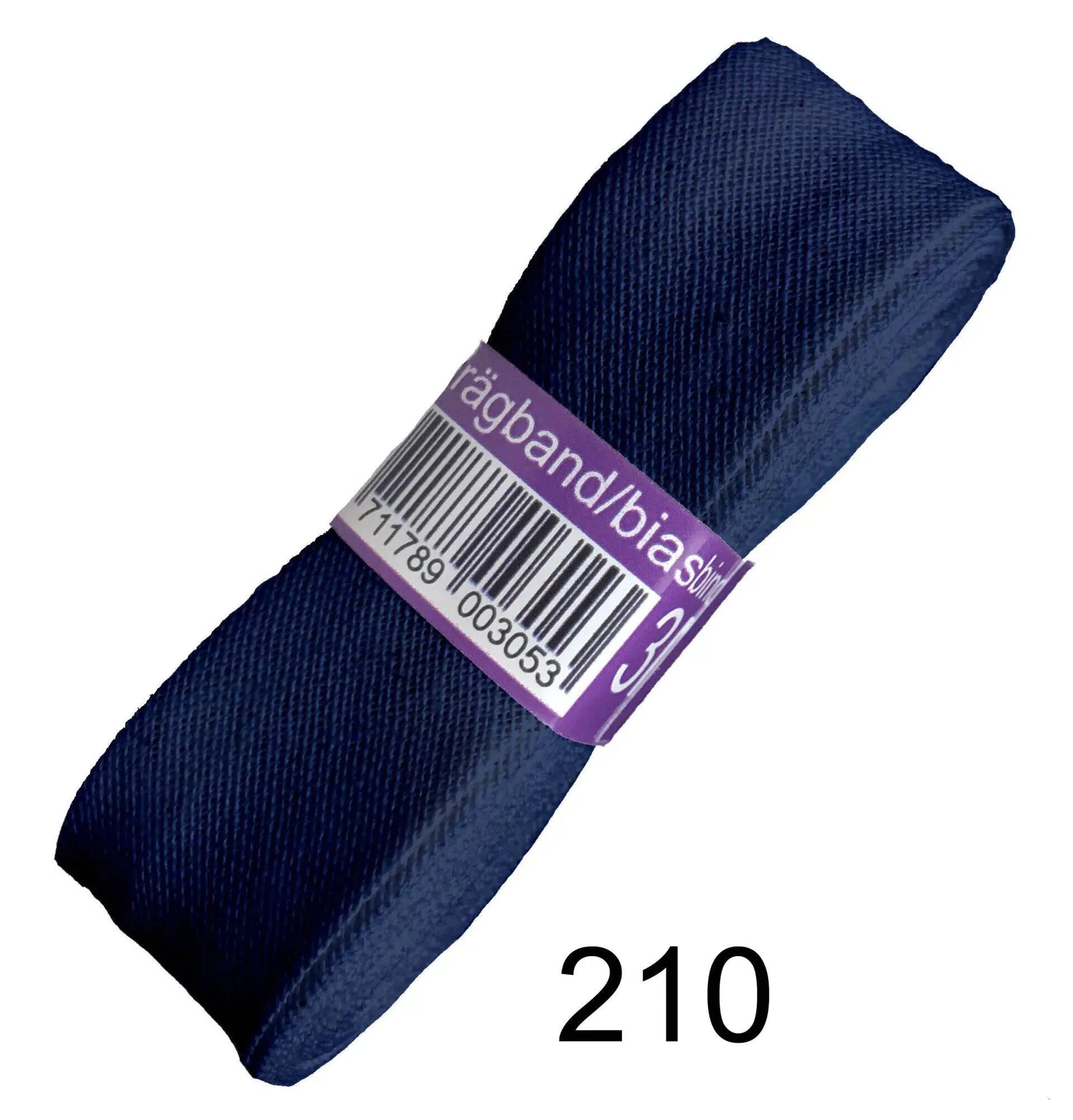 NA NA Katoenen biaisband, naadband met bandmaat, randband, keperband, textielband voor het knutselen van naai-biezen, breischort, kledingstuk, wit NA NA Katoenen biaisband, naadband met bandmaat, randband, keperband, textielband voor het knutselen van naai-biezen, breischort, kledingstuk, wit