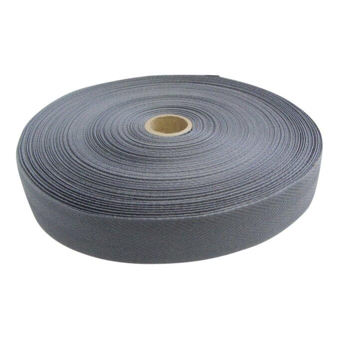 Keperband 3cm-Fournituren.nl
