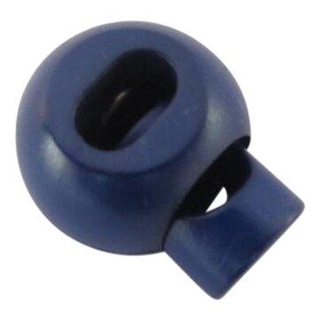 Koordstoppers B2B-Fournituren.nl