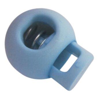 Koordstoppers B2B-Fournituren.nl