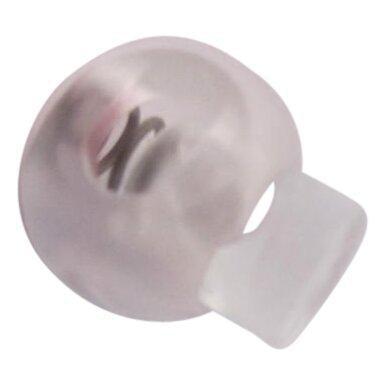 Koordstoppers B2B-Fournituren.nl