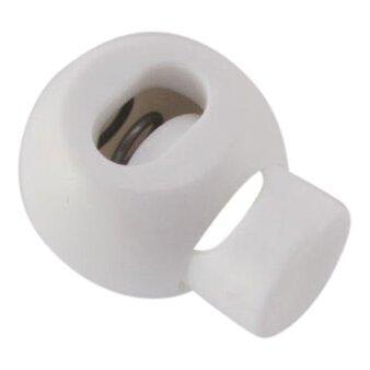 Koordstoppers B2B-Fournituren.nl