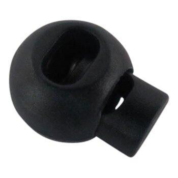 Koordstoppers B2B-Fournituren.nl