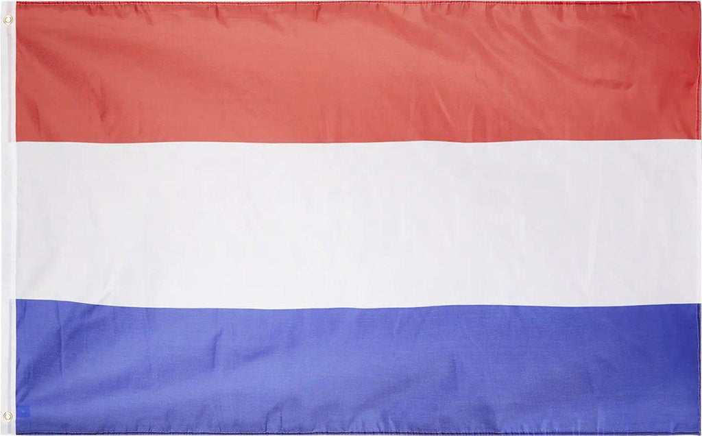 Nederlandse Vlag - EK-Fournituren.nl