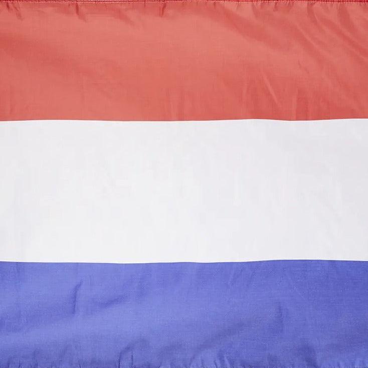 Nederlandse Vlag - EK-Fournituren.nl