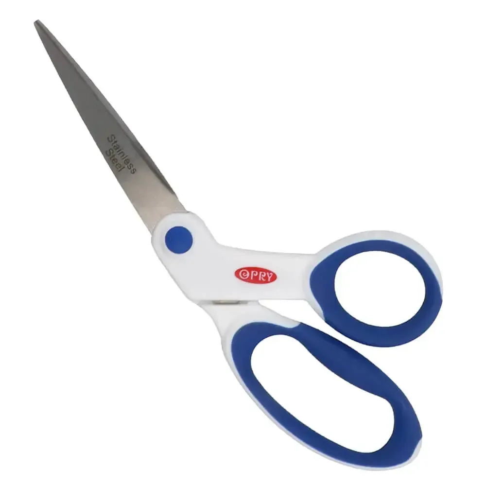 Opry Starterset-Fournituren.nl