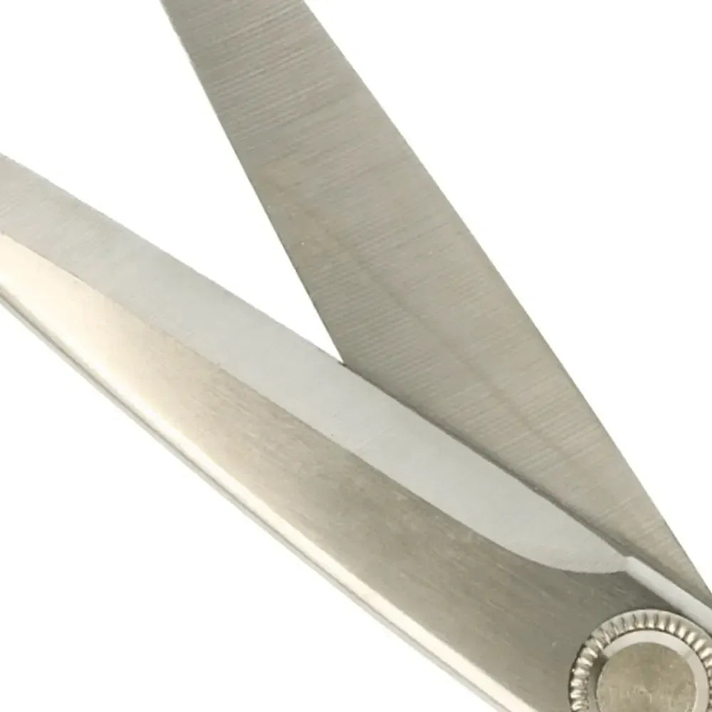 Opry® Stofschaar-Fournituren.nl