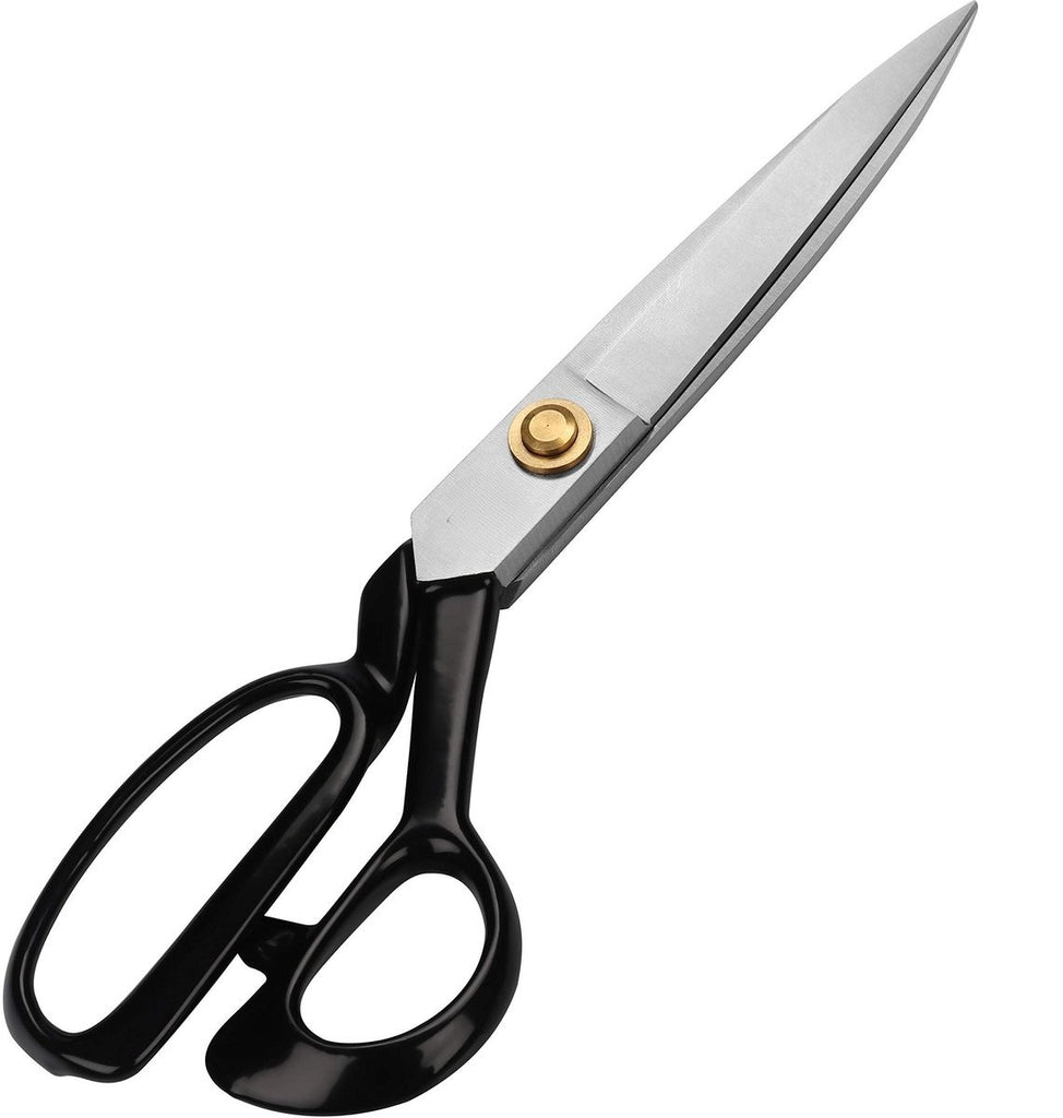 Opry® Stofschaar - Zwaar-Fournituren.nl