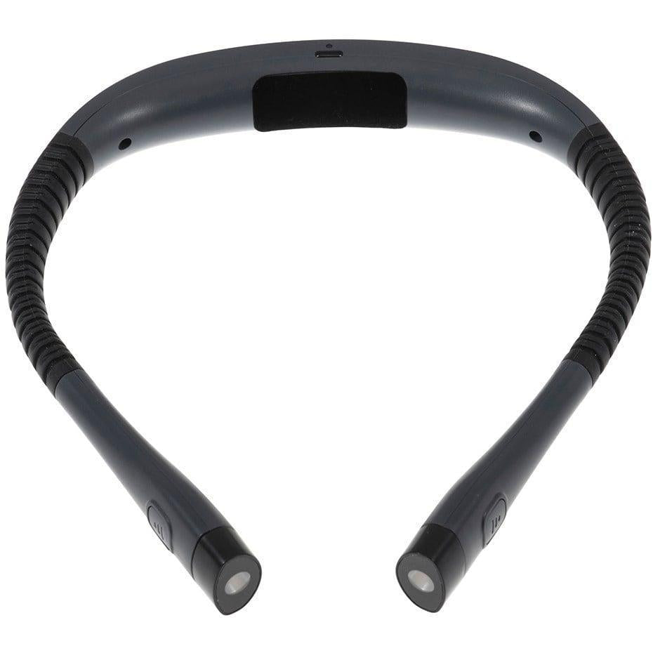 PURElite® Oplaadbare Neklamp-Fournituren.nl