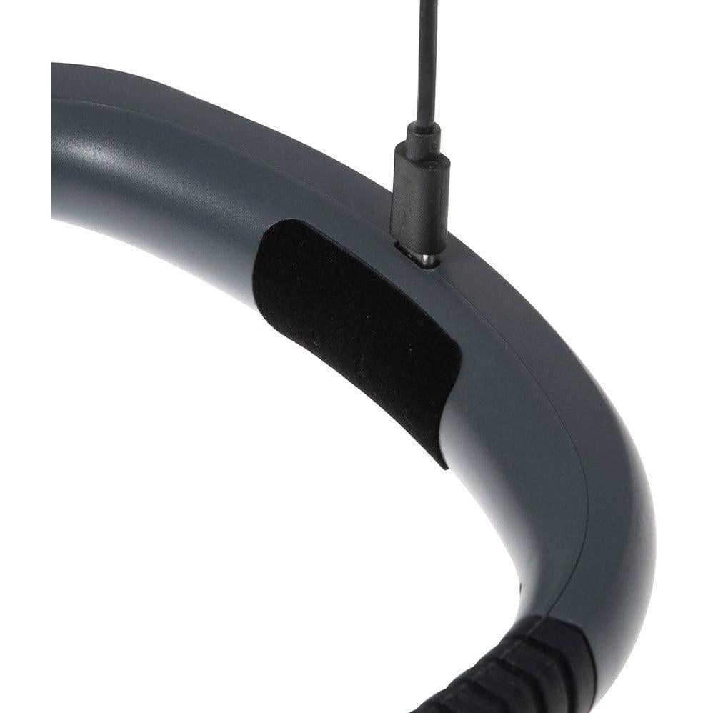 PURElite® Oplaadbare Neklamp-Fournituren.nl