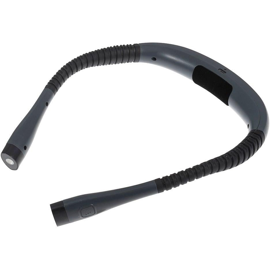 PURElite® Oplaadbare Neklamp-Fournituren.nl