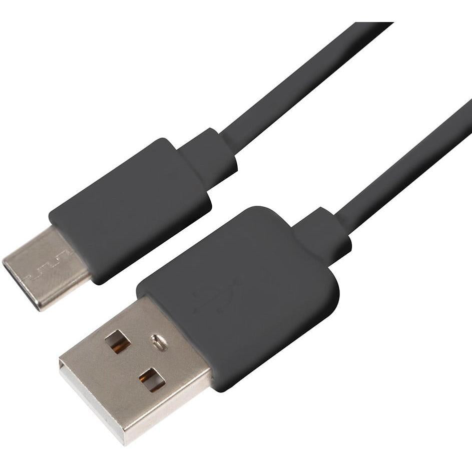 PURElite® Oplaadbare Neklamp-Fournituren.nl