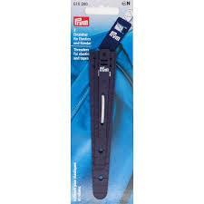 Prym Instekers-Fournituren.nl