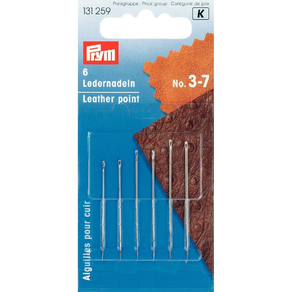 Colonial Needle Weefnaalden, meerkleurig, 0,22 x 9,37 x 18,41 cm Colonial Needle Weefnaalden, meerkleurig, 0,22 x 9,37 x 18,41 cm