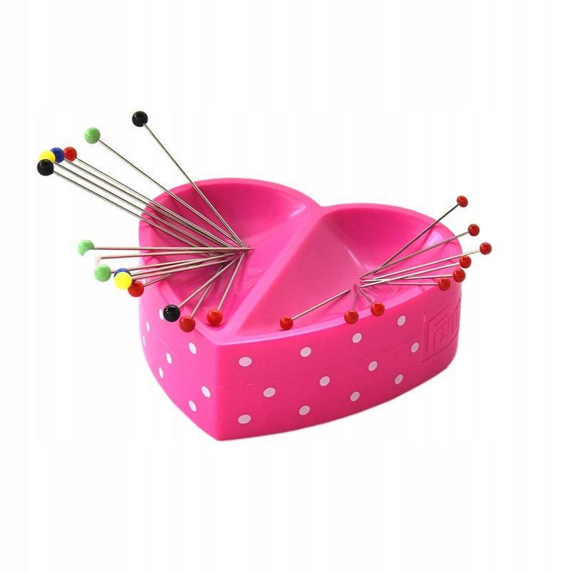 Prym Love Magneetkussen-Fournituren.nl