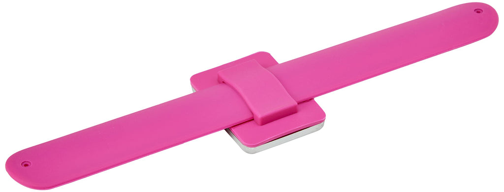 Prym Love - Magnetische Armband-Fournituren.nl
