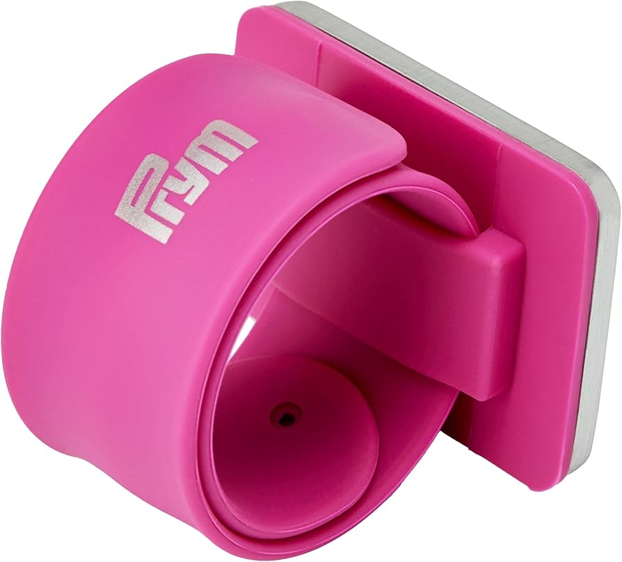 Prym Love - Magnetische Armband-Fournituren.nl