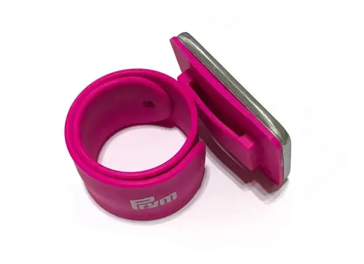Prym Love - Magnetische Armband-Fournituren.nl