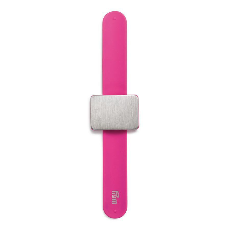 Prym Love - Magnetische Armband-Fournituren.nl