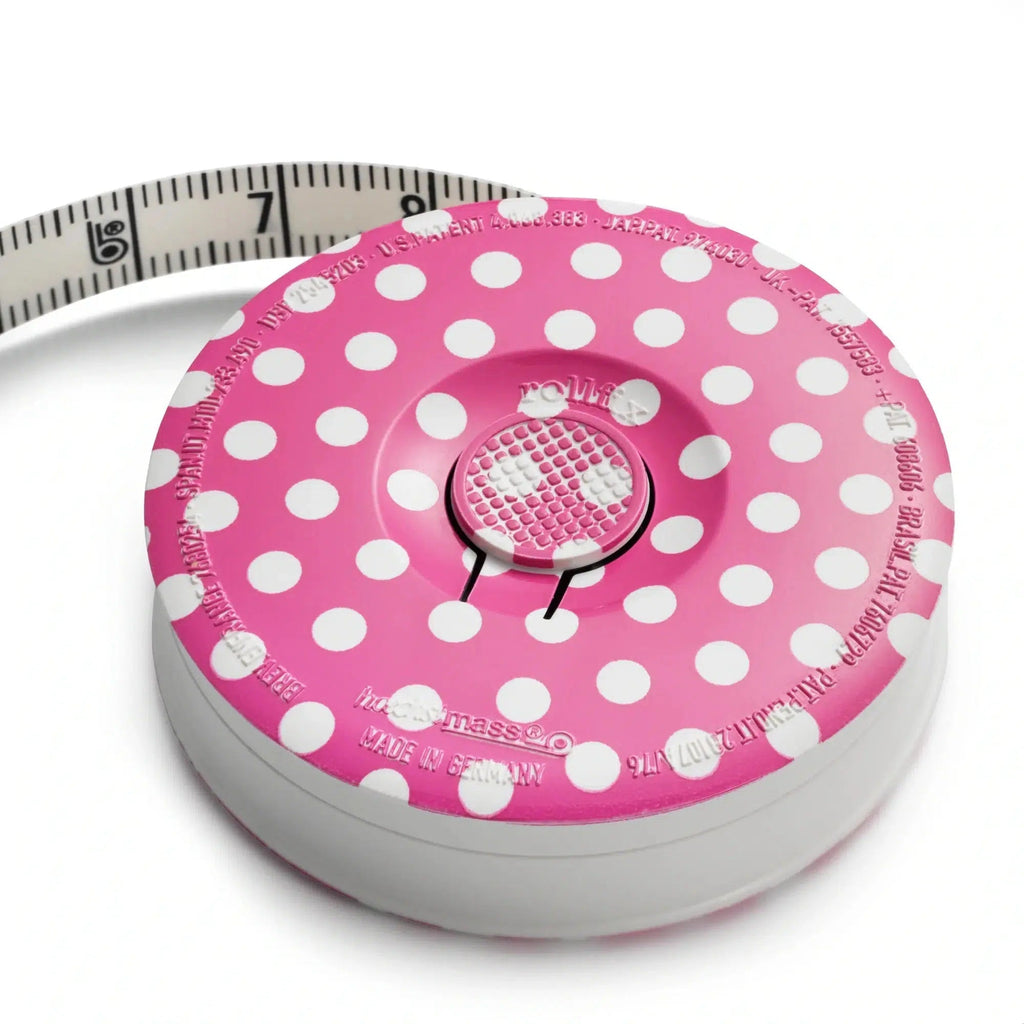 Prym Love - Rolcentimeter-Fournituren.nl