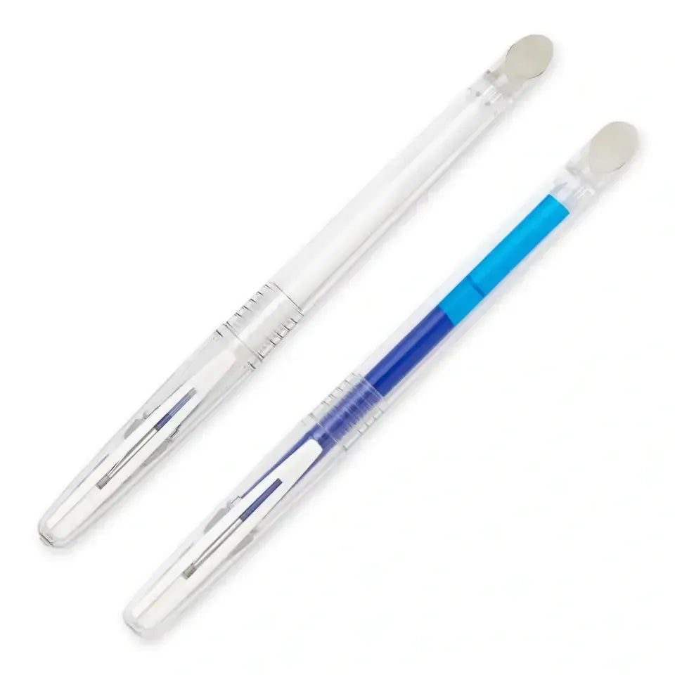 Prym Magic Marker (Nieuw!)-Fournituren.nl
