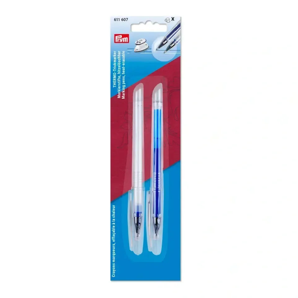 Prym Magic Marker (Nieuw!)-Fournituren.nl