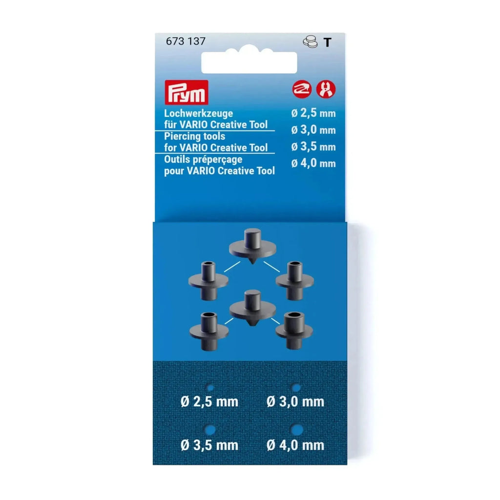 Prym Pons Set-Fournituren.nl