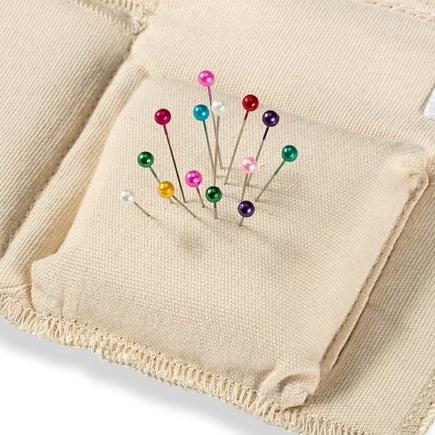 Prym Strijkonderlegger Multi-Fournituren.nl