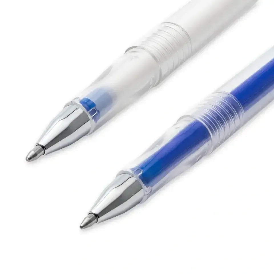 Prym Thermo Marker (Nieuw!)-Fournituren.nl