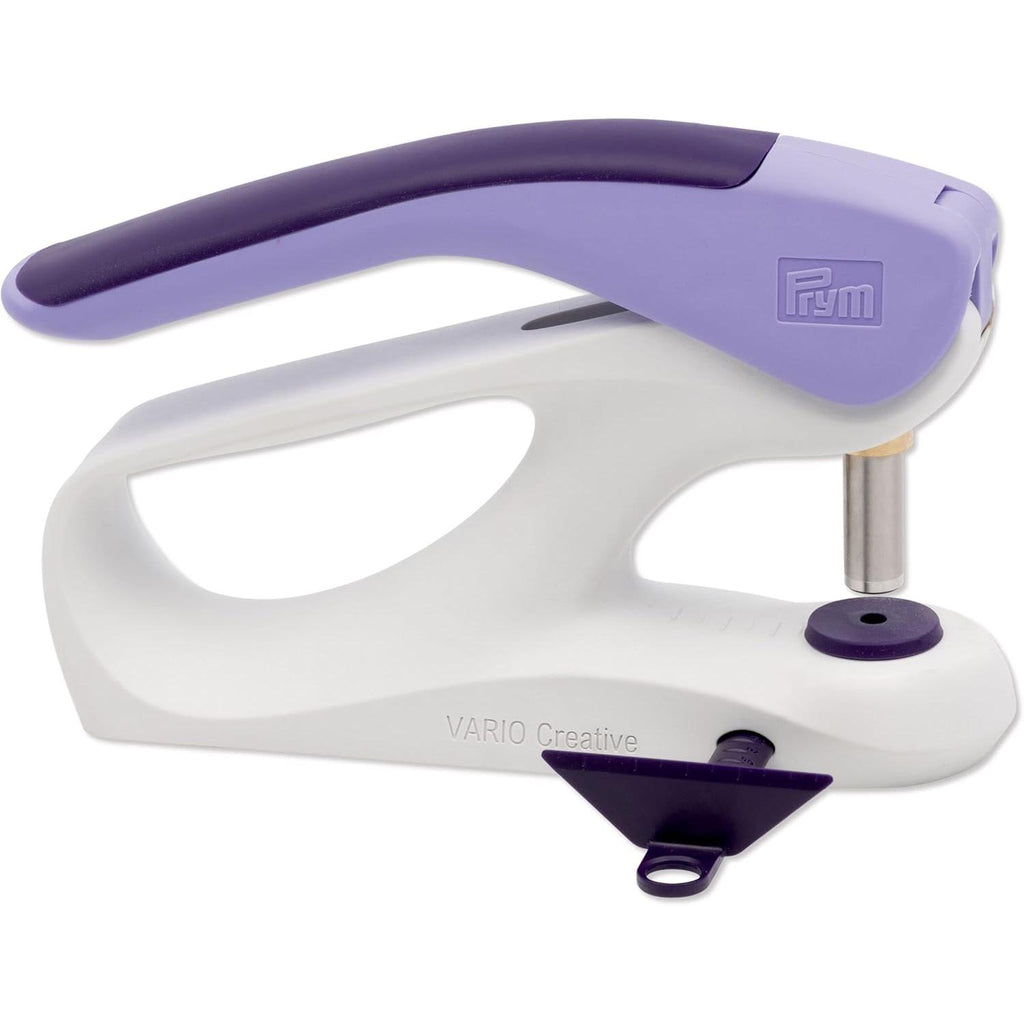 Prym Vario Creative Tool-Fournituren.nl