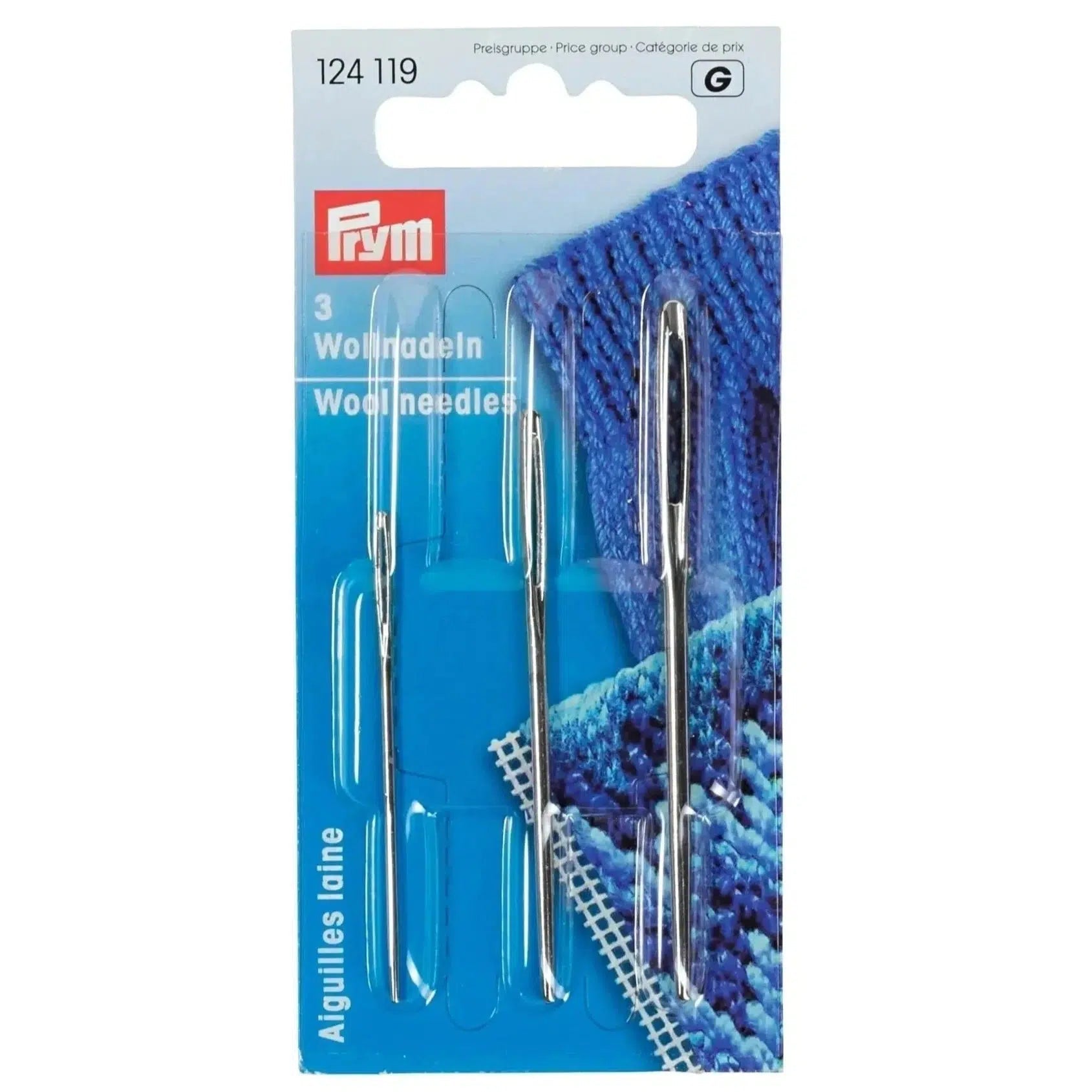 Prym Spoeltjes Doos kopen? Hoofs Stoffen - Stof, fournituren & meer Prym Spoeltjes Doos kopen? Hoofs Stoffen - Stof, fournituren & meer
