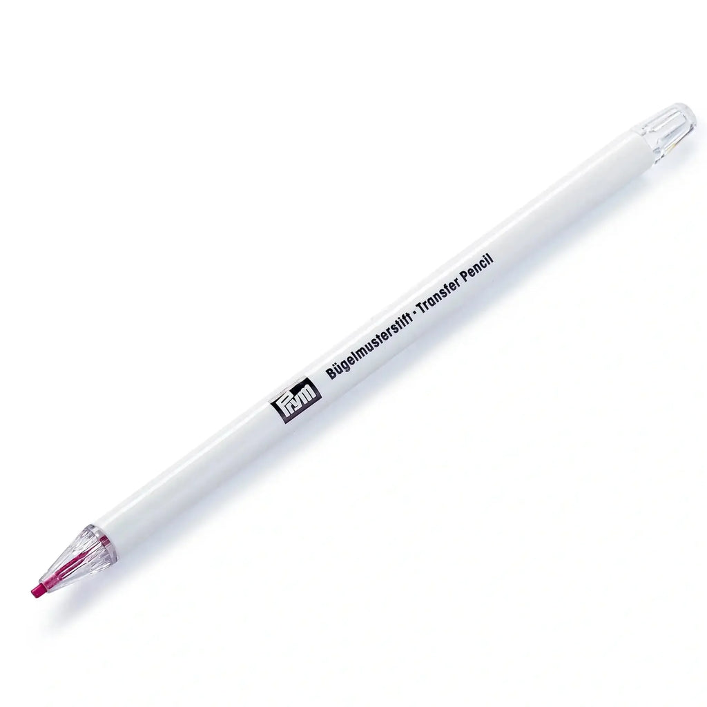 Prym strijkpatroonstift water oplosbaar-Fournituren.nl