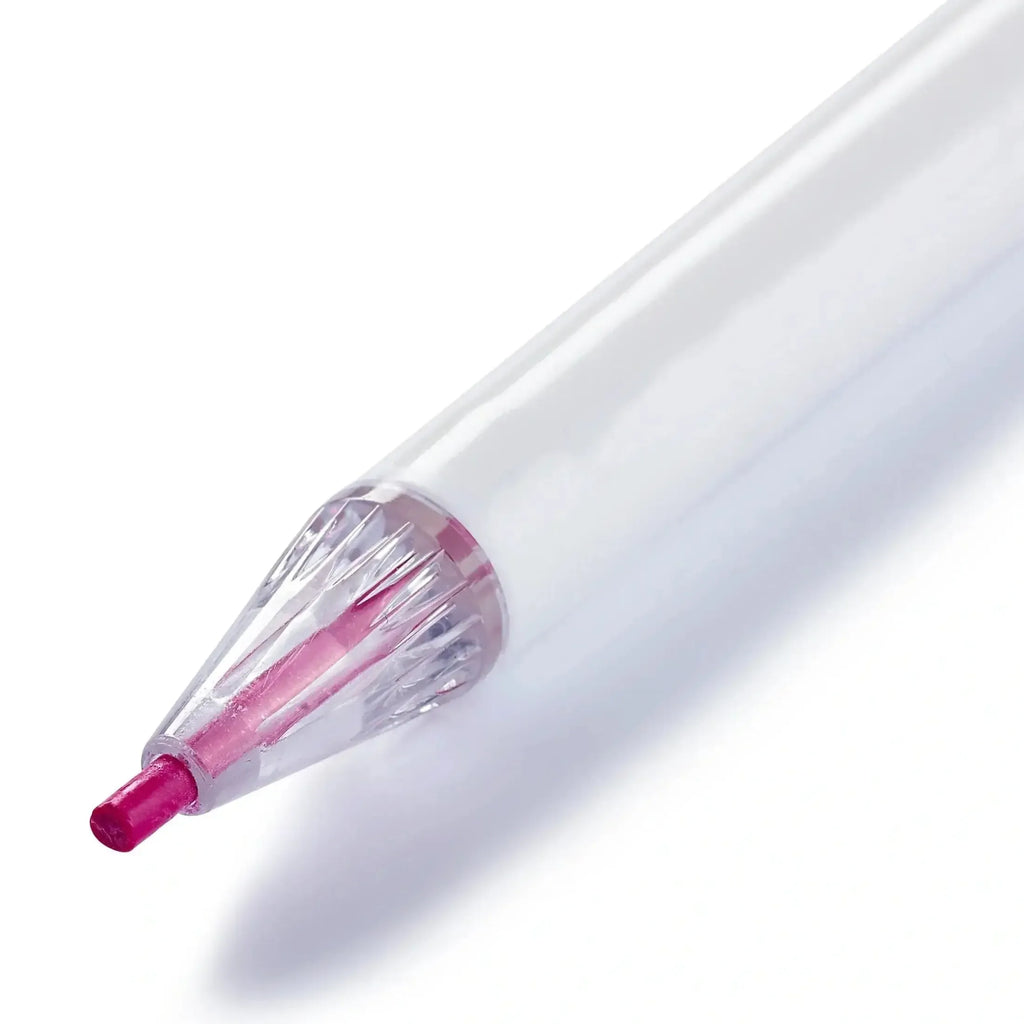 Prym strijkpatroonstift water oplosbaar-Fournituren.nl