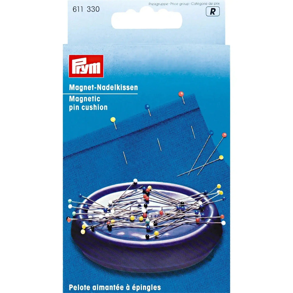 Prym® Magneetkussen-Fournituren.nl