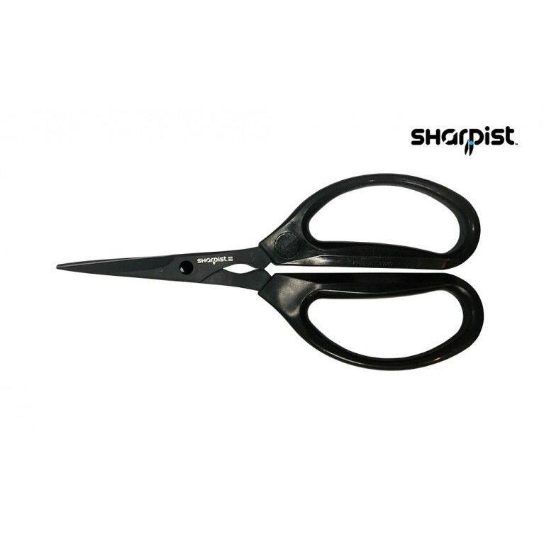 Restyle Sharpist Pro Puntschaar - 15.9cm-Fournituren.nl