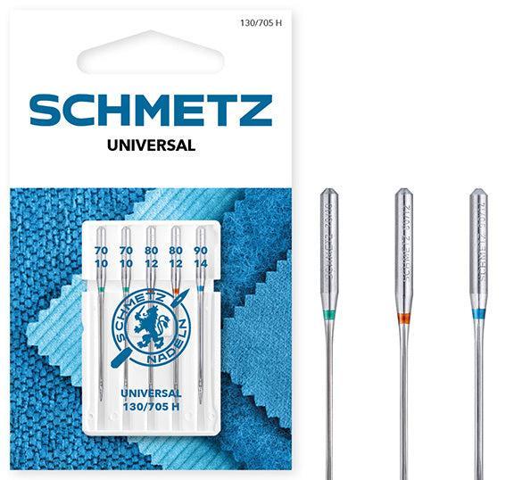 Schmetz 70/80/90 kopen? - Fournituren.nl - 1-2 dagen levertijd