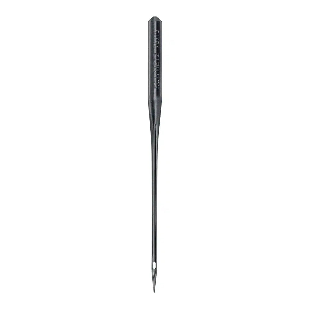 Schmetz Black Super Fine-Fournituren.nl