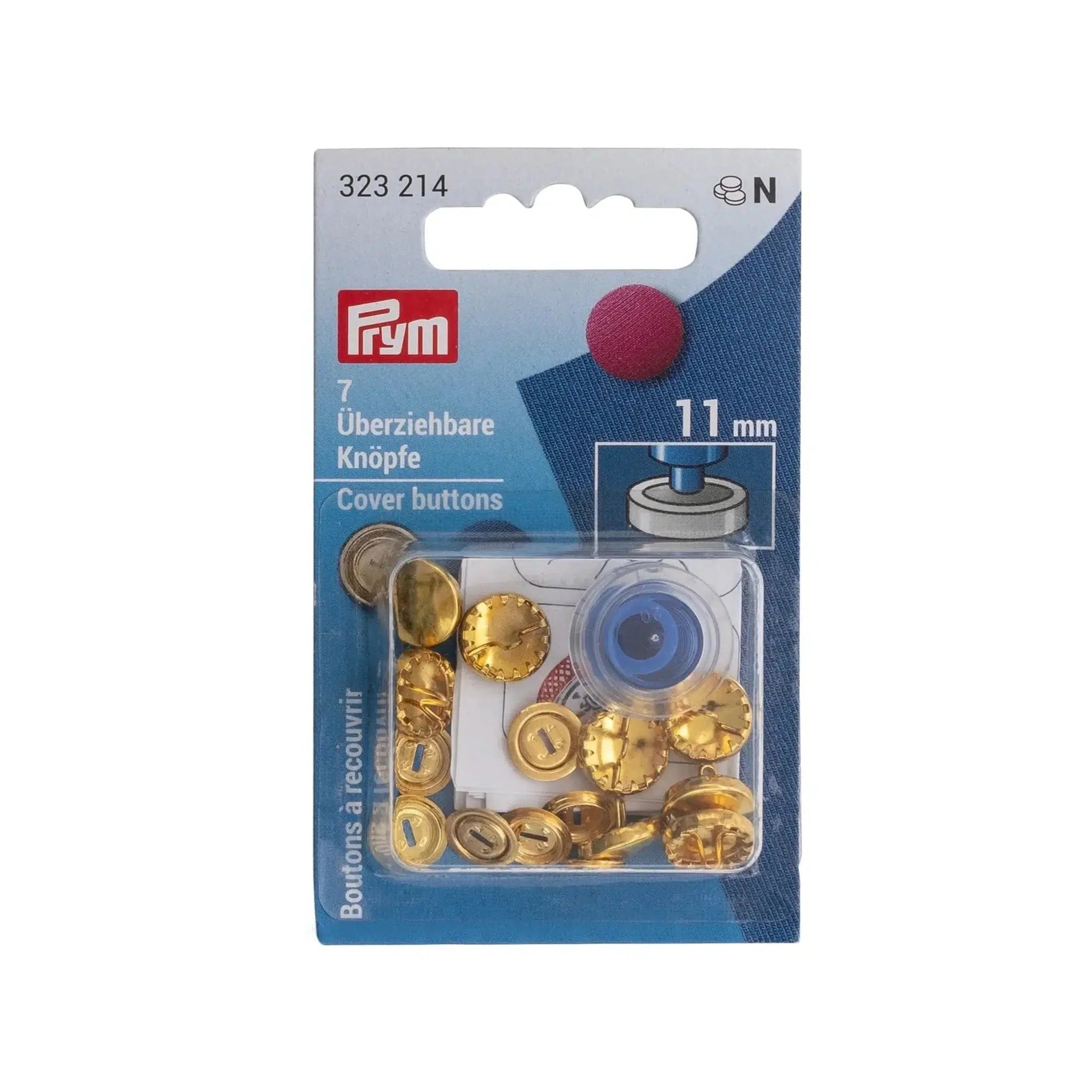 Zeilringen goud 11mm kopen? | Snel geleverd Zeilringen goud 11mm kopen? | Snel geleverd