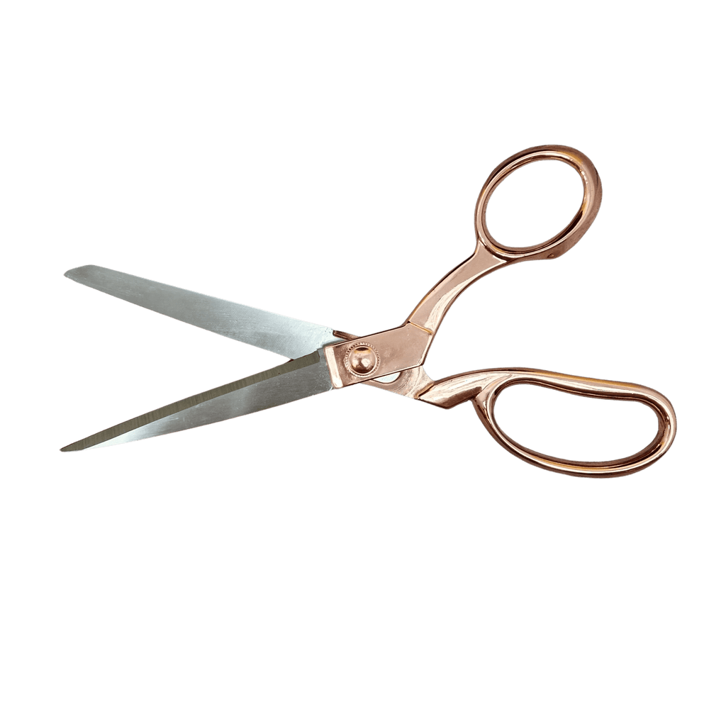 Stofschaar - Rosé-Fournituren.nl